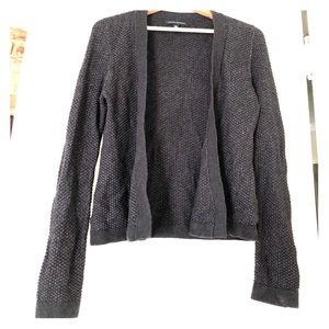 Banana Republic Cardigan